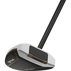 Putter Scottsdale TEC Ketsch Onset