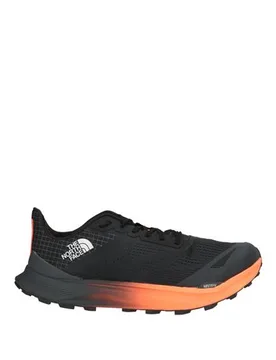 Sneakers Hombre Negro 45,47 Hombre - The North Face - FashionsVida