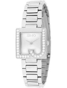 Orologio Donna Collezione Giulia TLJ1820