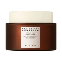 Madagascar Centella Probio-Cica Enrich Cream 50ML