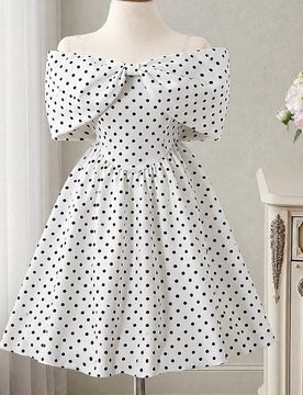 Vestido para niñas preadolescentes, elegante casual para vacaciones, vestido corto completo con hombros descubiertos, lazo y volantes, color rosa, pr