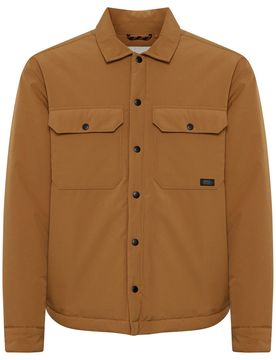 Chaqueta de entretiempo / /
