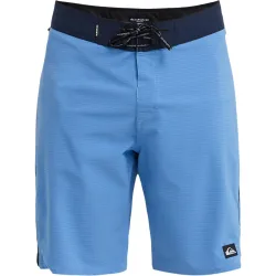 Bañador de hombre Highline 20