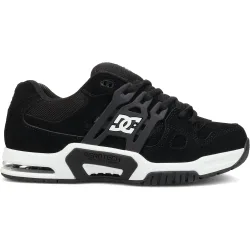 Zapatillas de hombre AT-2