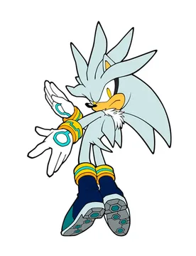 Goupille Sonic Mystery Minis Pins Series 2 10 Unités Multicolor One Size unisex - FiGPiN - FashionsVida