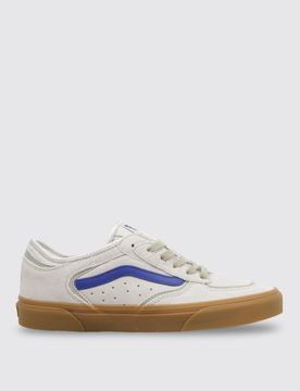Rowley Classic