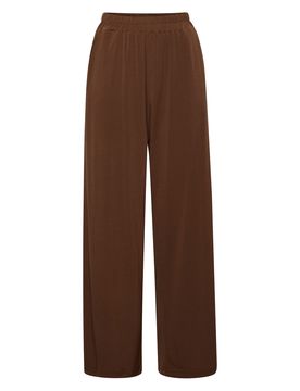 Pantalón 'IHLima'