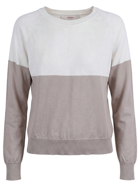 Maglia - 470907 - Beige/Sabbia