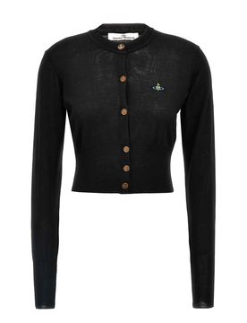 Vivienne Westwood Cardigan
