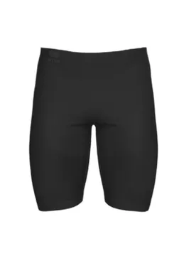 Wathose Kyran - Noir - unisex - Size: L/XL
