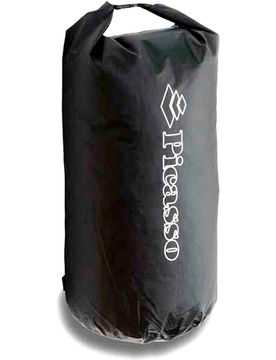 Mochila - 60 litros (UNICA)