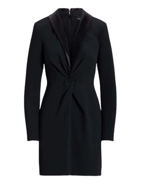 Vestito Cocktail Zeenai