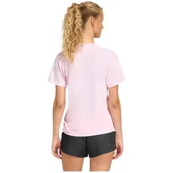 T-Shirt T-Shirt Adi365 Climacool Détails Réfléchissants Eu S;Eu M;Eu L;Eu Xl;Eu Xs Female
