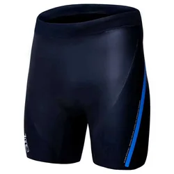 Buoyancy 5/3 Mm Buoyancy Shorts Black S Men,Women