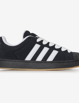 Superstar St gris/blanc 44
