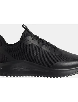 Zapatilla runner con suela goma eva - Calvin Klein - FashionsVida
