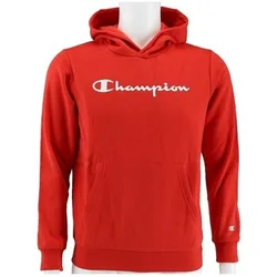 Kapuzensweaters Big Logo Print Eu Xxl;Eu Xl