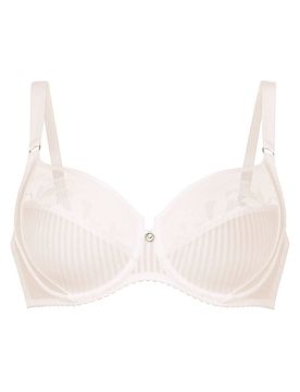 BH mit Bügel SITA crystal creme 95E damen