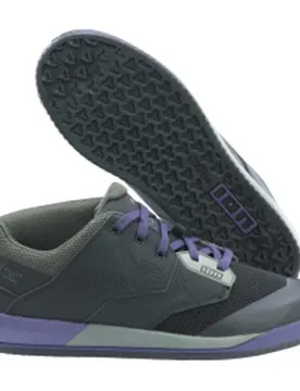 Ion Chaussures Vtt Scrub Amp