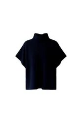 Pullover female