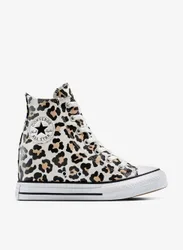 CONVERSE SCARPA WEDGE CVS