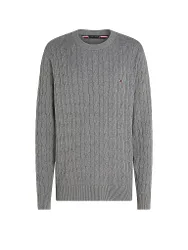 Tommy Hilfiger Pull camel S