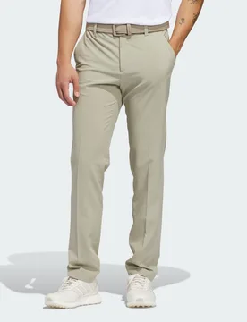 Pantaloni da golf Ultimate365 Tapered 28x32 Wonder Cargo - Adidas - FashionsVida