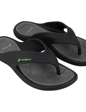 Rider Tongs Cape Xviii - Rider - FashionsVida