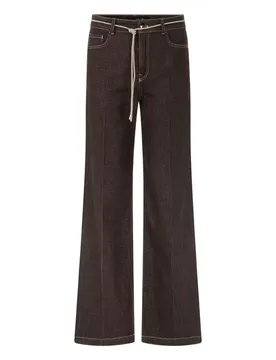 Jeans WARRI female