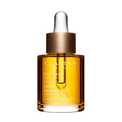Clarins Huile Santal