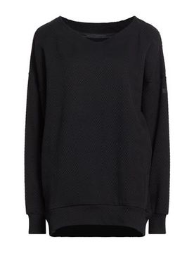 T-shirts Damen Schwarz 32,34,38 Damen