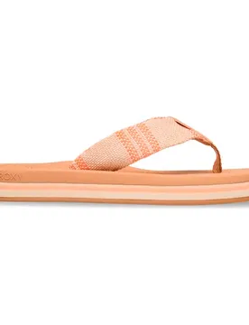 Infradito Colbee Hi Orange EU 37