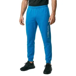 Head Swimming Pantalon Team Sweat