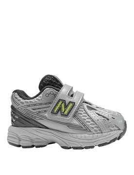 New Balance Sneakers Nero