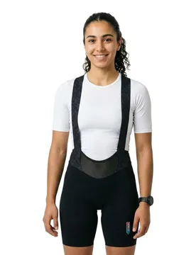 Q36.5 Cuissard Dottore Clima