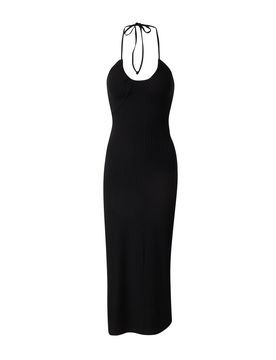 Vestido de verano
