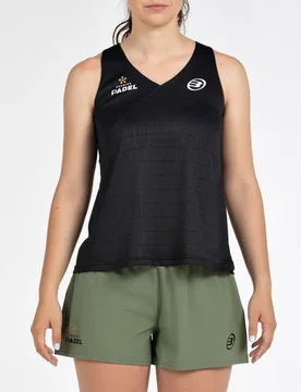 BULLPADEL CANOTTA PIURA S - Bullpadel - FashionsVida