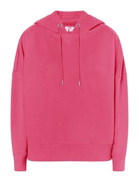 MYMO Sudadera 'Blonda' rosa