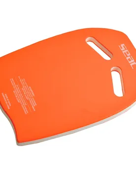 Seacsub Kickboard