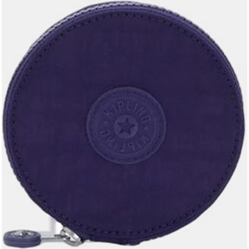 Kipling - Portajoyas - Kipling - FashionsVida