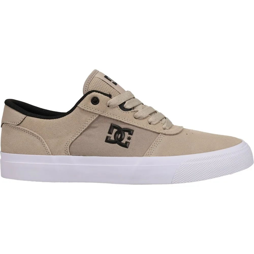 Zapatillas de hombre Teknic - DC Shoes - FashionsVida