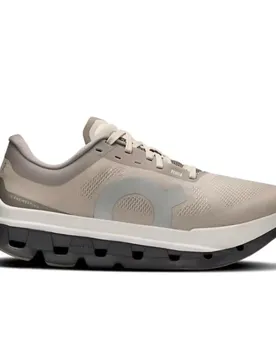 Scarpe Da Running Cloudflow 5 Fog / Eclipse EU 40