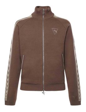 Puma Giacca T7