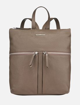 Accessoires Irenie Dame Taupe ONLY Taupe