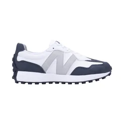 NEW Golfschuhe Damen 327 Golf, navy/weiss 43