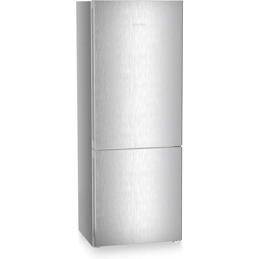 Frigorífico combi con EasyFresh y NoFrost - CNsfd 7723 (Reacondicionado Grado D) - Liebherr - FashionsVida