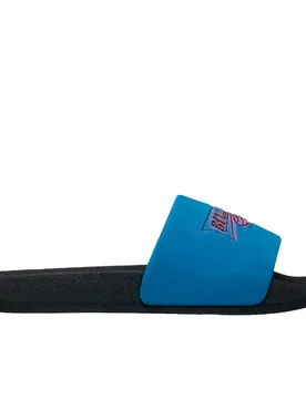 Claquettes Paradise Real Teal EU 45 - Billabong - FashionsVida