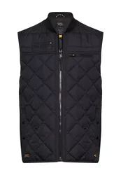 XL Outdoor Vests male