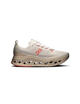 Chaussures de runnings Cloudsurfer Max beige 38 1/2