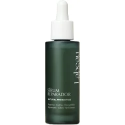 Serum Reparador con Aceite de Tamanu 30 ml